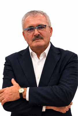 Mauro Gallo